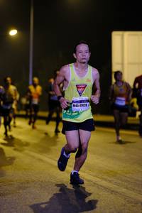 BIB: 47428
                            <button type="button" onclick="openModal(7610629)" class="btn btn-primary btn-sm float-right btn-popup" data-toggle="modal" data-target=".modal-high-quality">
                        <i class="fas fa-shopping-cart"></i> Add to Cart
                    </button>
                                            <button type="button" onclick="isThisMe(7610629, true)" class="btn btn-success btn-sm float-right btn-popup btn-isme hidden" data-toggle="tooltip" data-placement="bottom" title="นี่คือรูปของคุณใช่ไหม คลิกที่นี่เพื่อเอาเข้าอัลบั้ม">
                        <i class="fas fa-plus"></i> Add to album
                    </button>
                    <button type="button" onclick="isThisMe(7610629, false)" class="btn btn-warning btn-sm float-right btn-popup btn-isnotme hidden">
                        <i class="fas fa-ban"></i> Remove from album
                    </button>